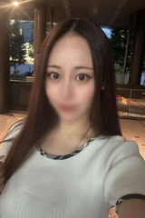えれな【ステラ級圧倒的美貌】 サムネイル photo3