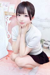  ちなつ【純白の天使】 サムネイル photo4