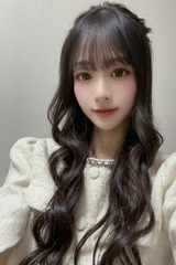 まいか【有名TikT○ker】 サムネイル photo2