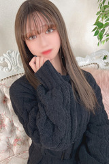 ちとせ【Hな現役看護師】 サムネイル photo2