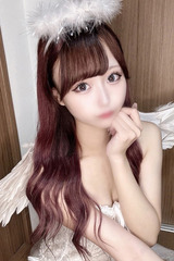 もね【アイドル級S級美女】 サムネイル photo2