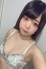 らいか【超キス超美乳超清楚】 サムネイル photo4