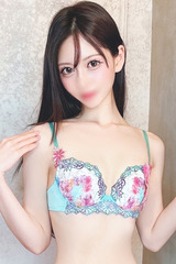 まほ【愛されご奉仕M娘】 サムネイル photo1