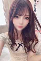 ゆゆ【甘えん坊濃密フェラ】 サムネイル photo3