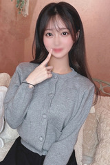 ゆな【透明感溢れる天使】 サムネイル photo2
