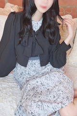 みく【美巨乳激カワJD】 サムネイル photo4