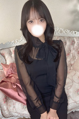 みおな【元銀座有名クラブ在籍】 サムネイル photo4