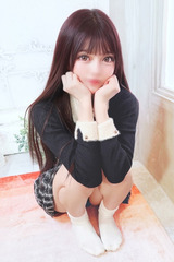 まりか【天真爛漫素人女子大生】 サムネイル photo4