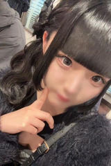 こまち【ロリカワ色白天使】 サムネイル photo2