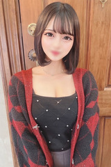 やみ【G乳激ロリ教育実習生】 サムネイル photo3