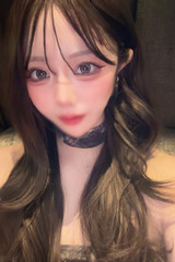 よぞら【元KPOP研修生】 サムネイル photo2