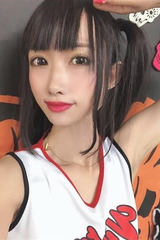 ひなた【元アイドル美少女】 サムネイル photo1