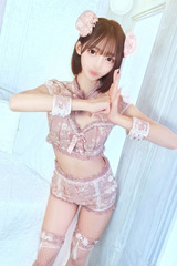 にゃん【韓ドル級神ビジュ】 サムネイル photo2