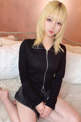 える【敏感癒し大学生】 サムネイル photo2