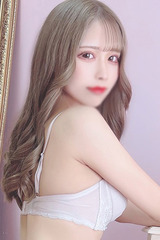 あさひ【K-POPアイドル】 サムネイル photo1