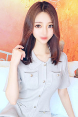 はるね【朝ドラヒロイン】 サムネイル photo2