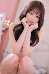 かな【天使の愛嬌と美巨乳】 サムネイル photo1