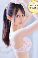ありす【中条あ〇み似清楚美女】 サムネイル photo1