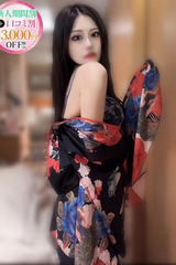 てんか【清楚にして鬼S】 サムネイル photo1