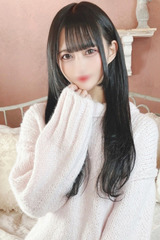 あさ【黒髪美少女アイドル】 サムネイル photo2