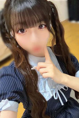 まふゆ【可愛い小悪魔】 サムネイル photo1