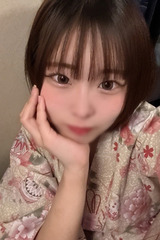 ここな【変態すぎて困る】 サムネイル photo4