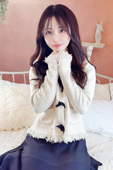 めいか【透明感抜群！癒し系】 サムネイル photo3