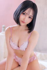 あさり【えっちえちのロリ美女】 サムネイル photo4