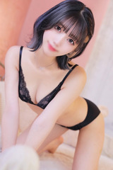 めろ【色んな経験してみたいな】 サムネイル photo4