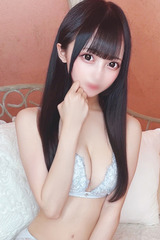 ここあ【ロリ×F乳＝最強】 サムネイル photo2