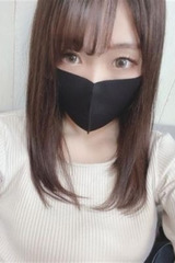 まいか【美人系元CA】 サムネイル photo2