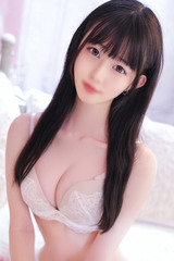 にこ【ずっと舐められてたい】 サムネイル photo1