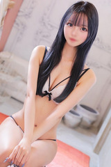 ゆみ【右も左もわからない】 サムネイル photo4