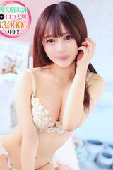 さり【全身敏感潮吹き美女】 サムネイル photo1