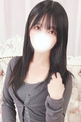 いおり【敏感パ〇パン美少女】 サムネイル photo1