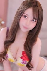 あき【ガチ18歳にガチ恋注意】 サムネイル photo1