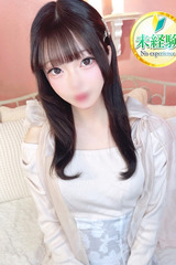 ういか【北国育ちの美少女】 サムネイル photo1