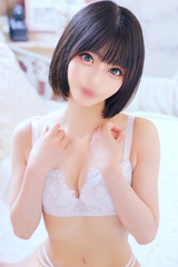 める【超えっちなロリ美少女】 サムネイル photo1