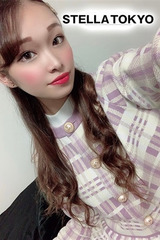まや【極上フェラ】 サムネイル photo1