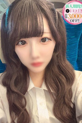 るな【アニメ好き素人美女】 サムネイル photo1