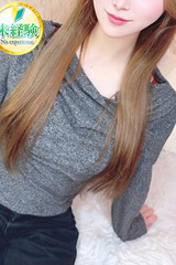 るりあ【キレカワドM美女】 サムネイル photo1