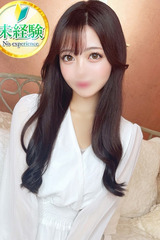 ふう【天然H乳アイドル】 サムネイル photo1