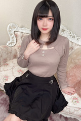 ゆうき【超やみつきご奉仕】 サムネイル photo2