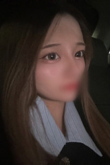 れいか【魅惑の美貌とスタイル】 サムネイル photo3