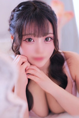 れおな【美巨乳Gカップ未経験】 サムネイル photo1