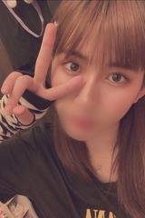 めぐ【モデル体型おっとり美女】 サムネイル photo1