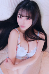 わかば【甘えん坊の本性】 サムネイル photo2