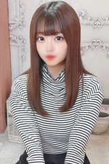 くれあ【小動物系最強コミュ力】 サムネイル photo2