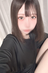 うた【全身感じる清楚美少女】 サムネイル photo3