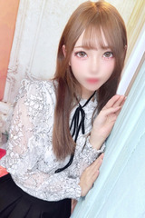 めむ【S級いもうと系美少女！】 サムネイル photo3